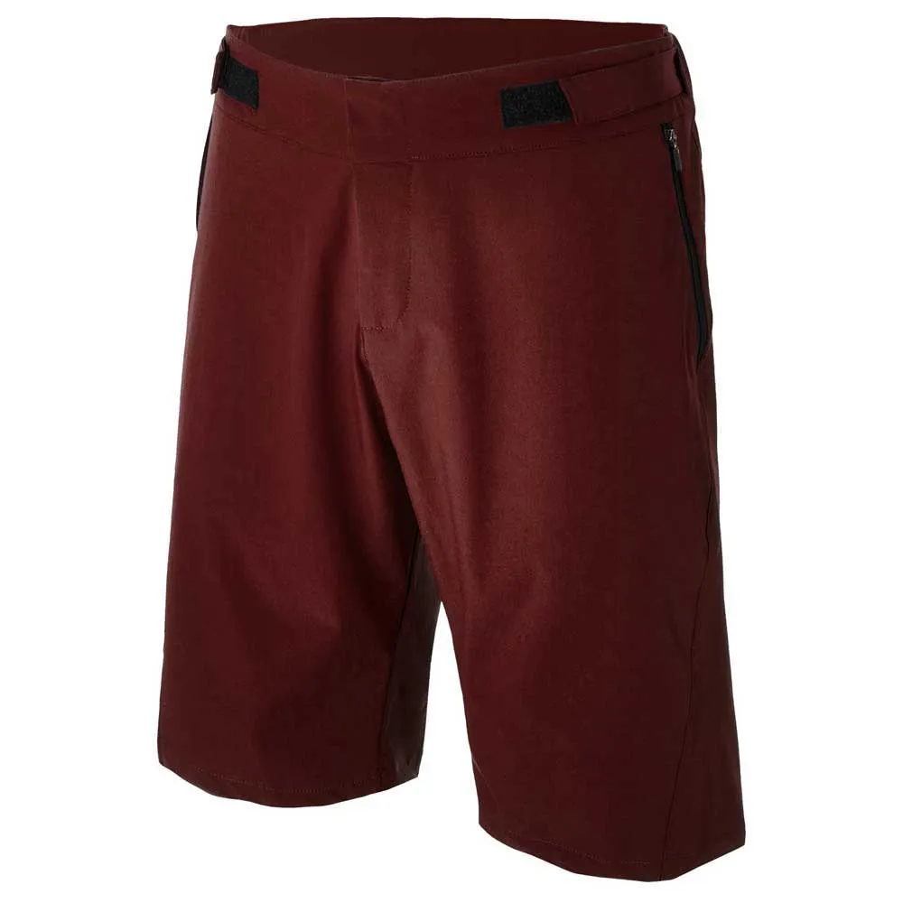Santini Fulcro Cargo Antidirt Shorts Santini Fulcro Cargo Antidirt Shorts