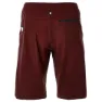 Santini Fulcro Cargo Antidirt Shorts