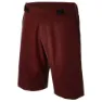Santini Fulcro Cargo Antidirt Shorts