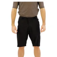 Santini Fulcro Shorts Santini Fulcro Shorts