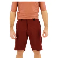 Santini Fulcro Shorts Santini Fulcro Shorts