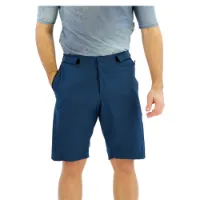 Santini Fulcro Shorts Santini Fulcro Shorts