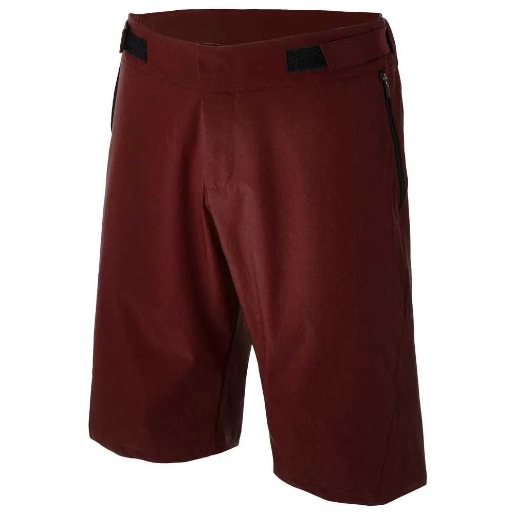 Santini Fulcro Shorts Santini Fulcro Shorts