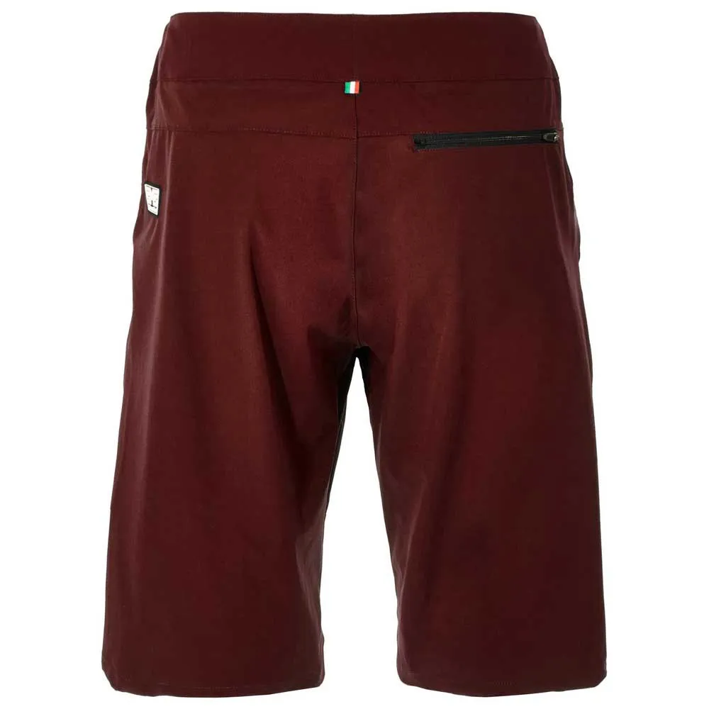Santini Fulcro Shorts Santini Fulcro Shorts