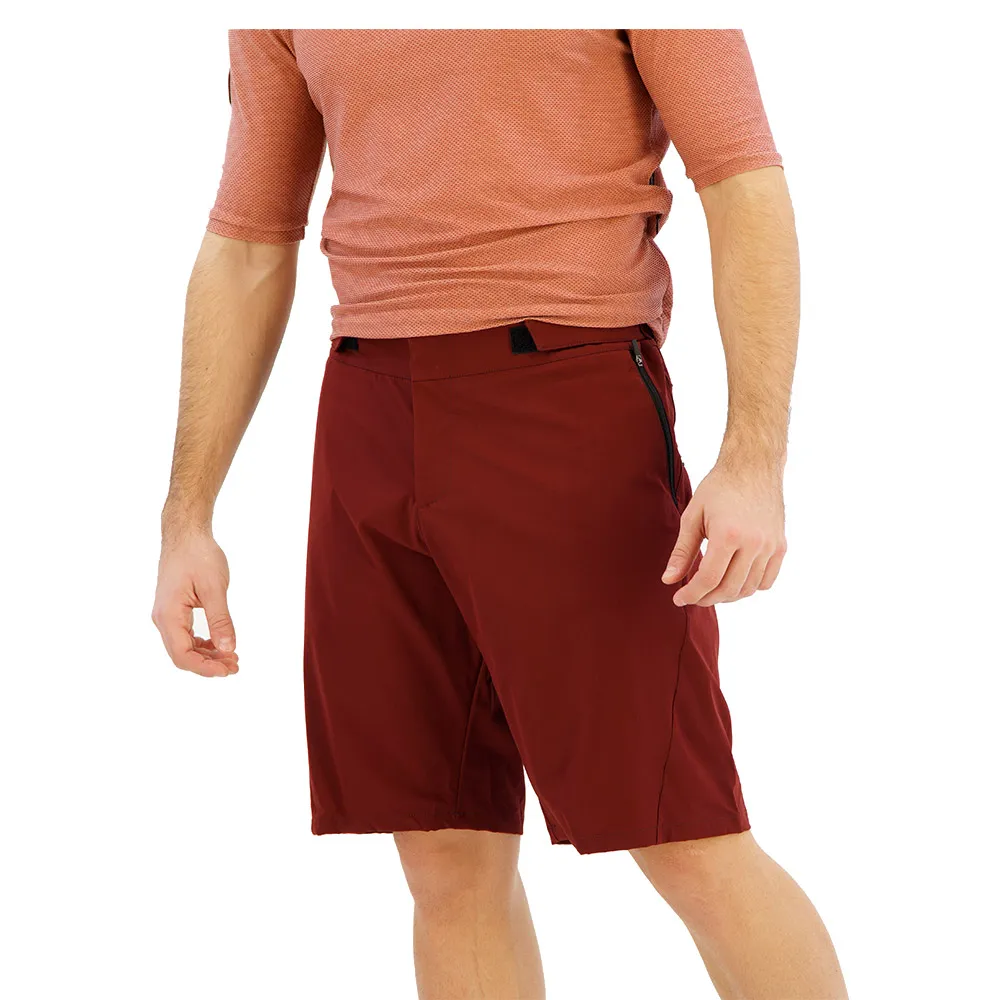 Santini Fulcro Shorts Santini Fulcro Shorts