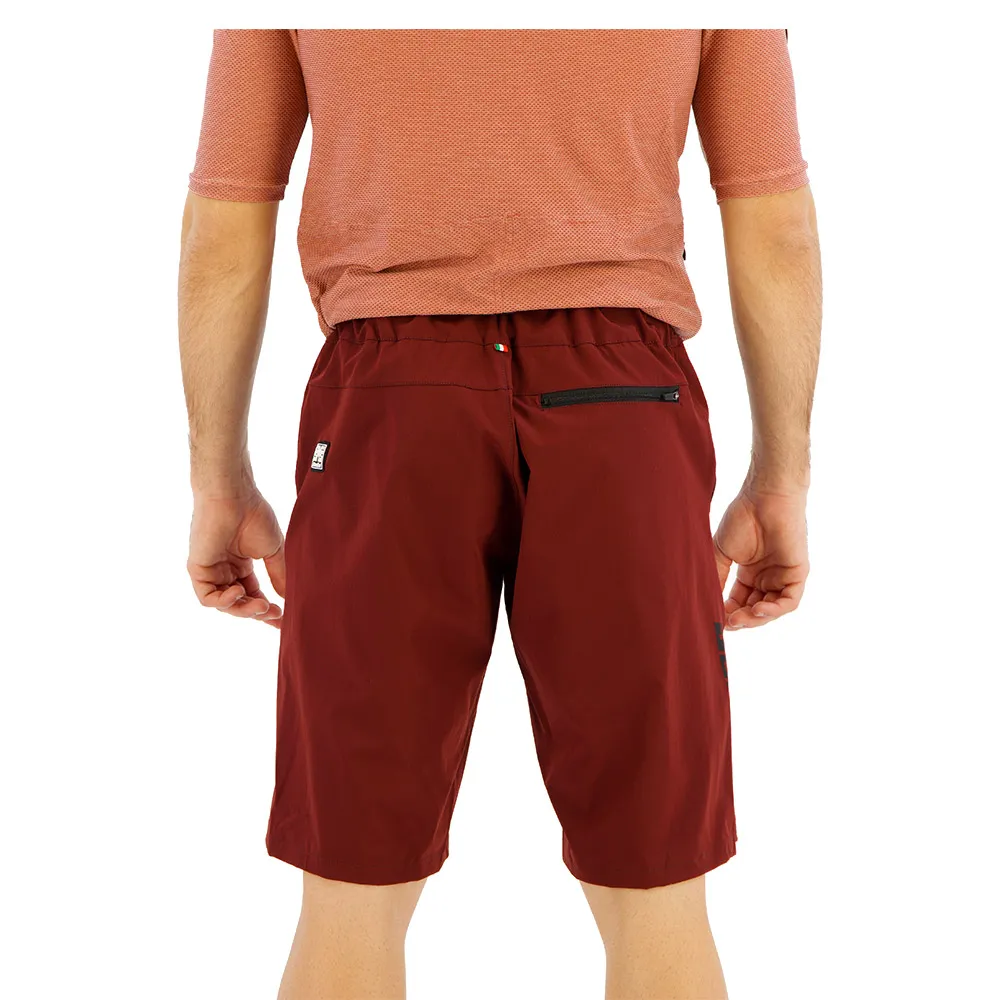 Santini Fulcro Shorts Santini Fulcro Shorts