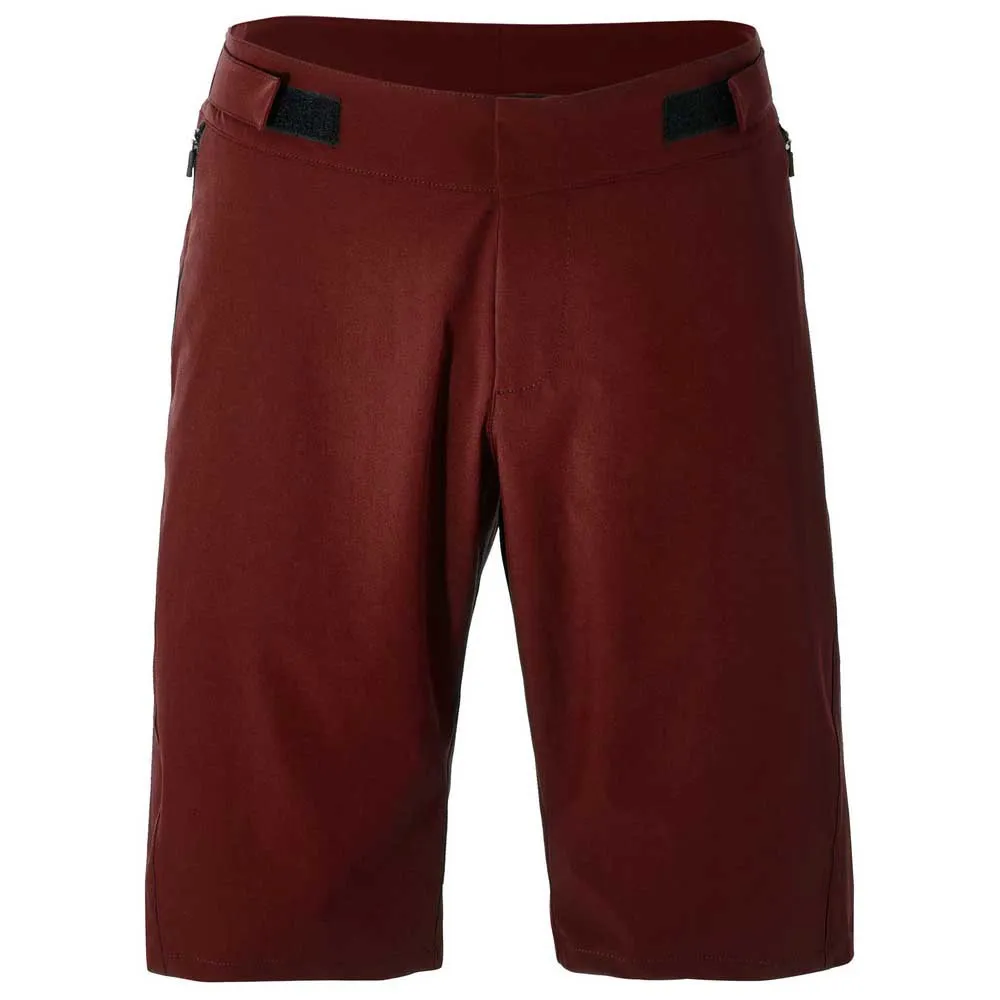 Santini Fulcro Shorts Santini Fulcro Shorts