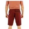 Santini Fulcro Shorts