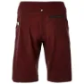 Santini Fulcro Shorts
