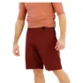 Santini Fulcro Shorts