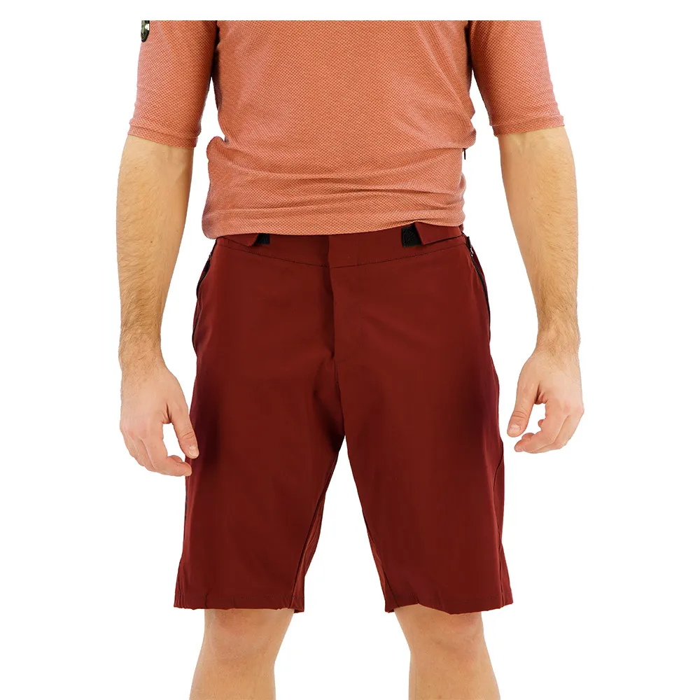 Santini Fulcro Shorts Santini Fulcro Shorts