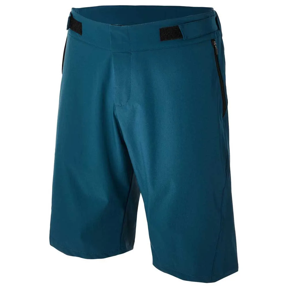 Santini Fulcro Shorts Santini Fulcro Shorts