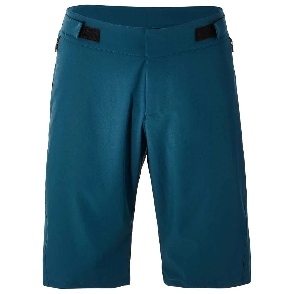 Santini Fulcro Shorts Santini Fulcro Shorts