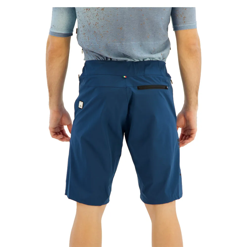 Santini Fulcro Shorts Santini Fulcro Shorts