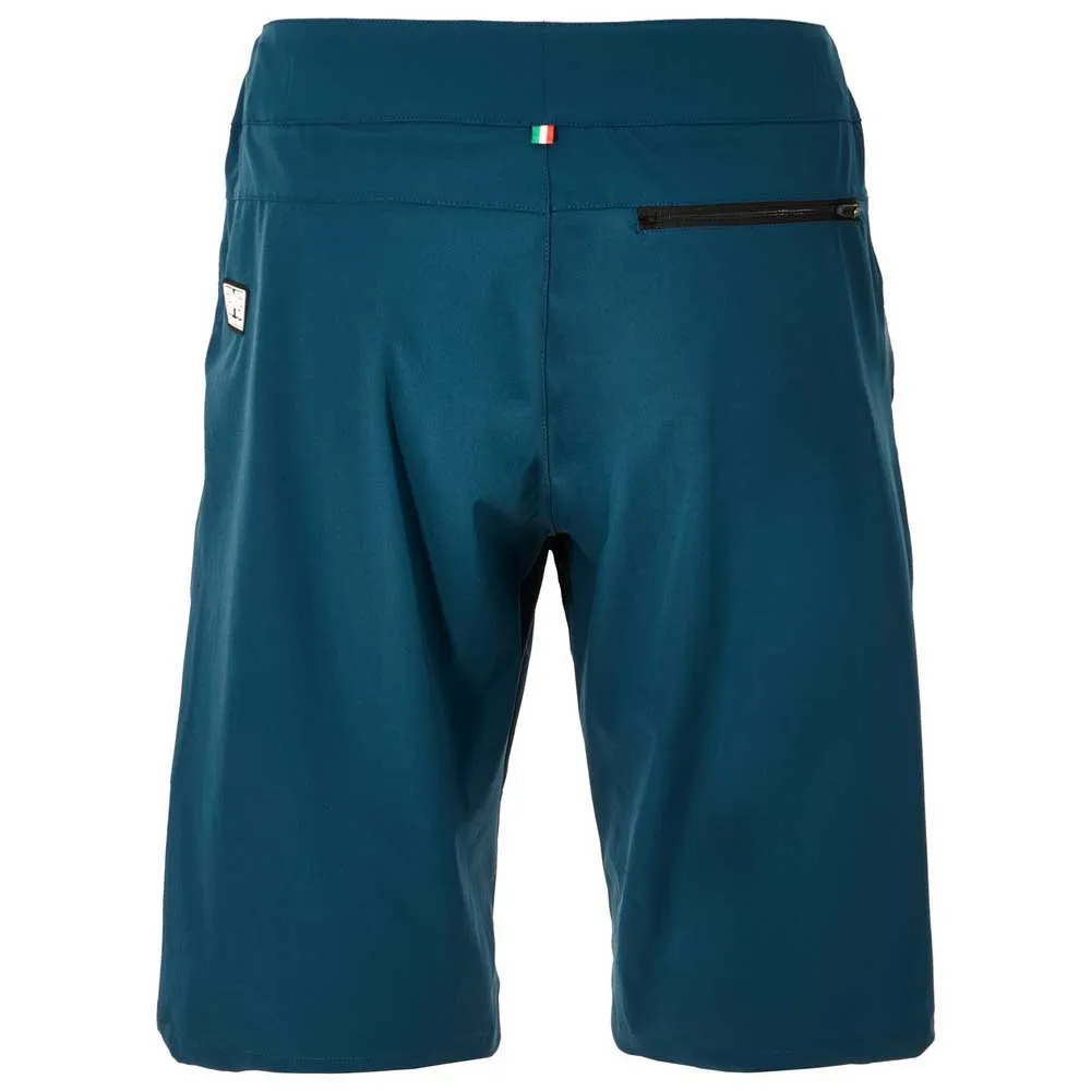 Santini Fulcro Shorts Santini Fulcro Shorts