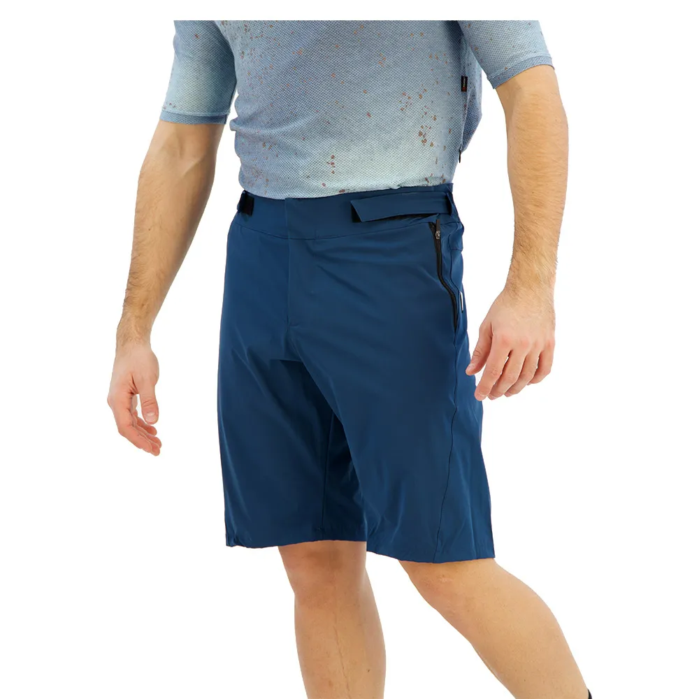 Santini Fulcro Shorts Santini Fulcro Shorts