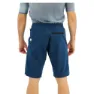 Santini Fulcro Shorts
