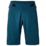 Santini Fulcro Shorts