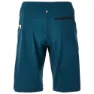 Santini Fulcro Shorts