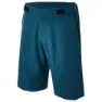 Santini Fulcro Shorts