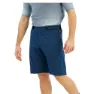 Santini Fulcro Shorts