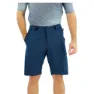 Santini Fulcro Shorts
