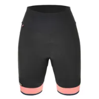 Santini Giada Bengal Cykelbyxor Santini Giada Bengal Cykelbyxor