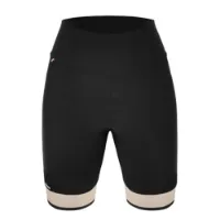 Santini Giada Bengal Cykelbyxor Santini Giada Bengal Cykelbyxor