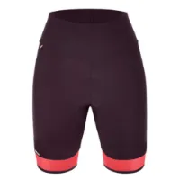 Santini Giada Bengal Cykelbyxor Santini Giada Bengal Cykelbyxor