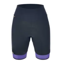 Santini Giada Bengal Cykelbyxor Santini Giada Bengal Cykelbyxor