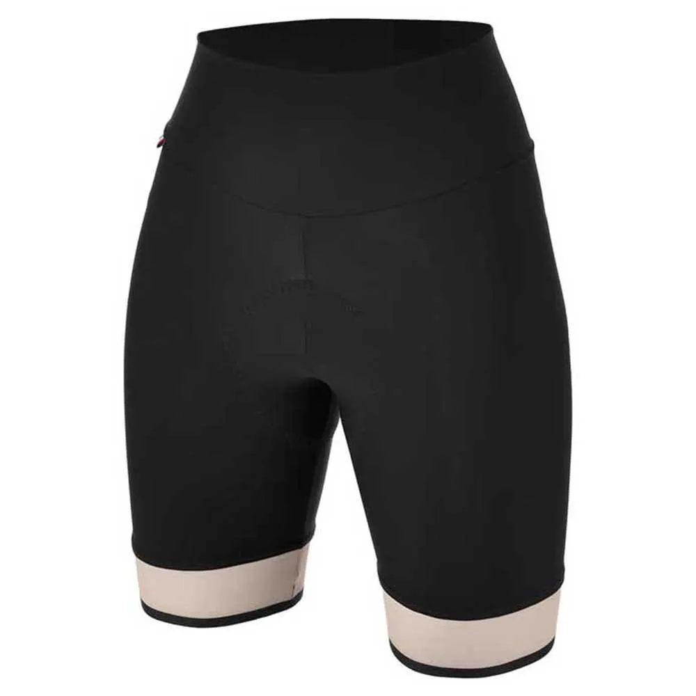 Santini Giada Bengal Cykelbyxor