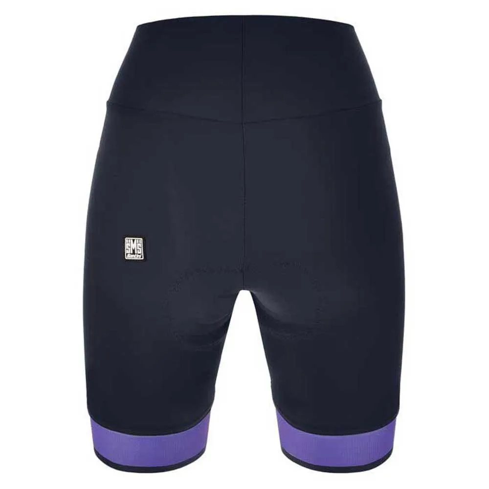 Santini Giada Bengal Cykelbyxor Santini Giada Bengal Cykelbyxor
