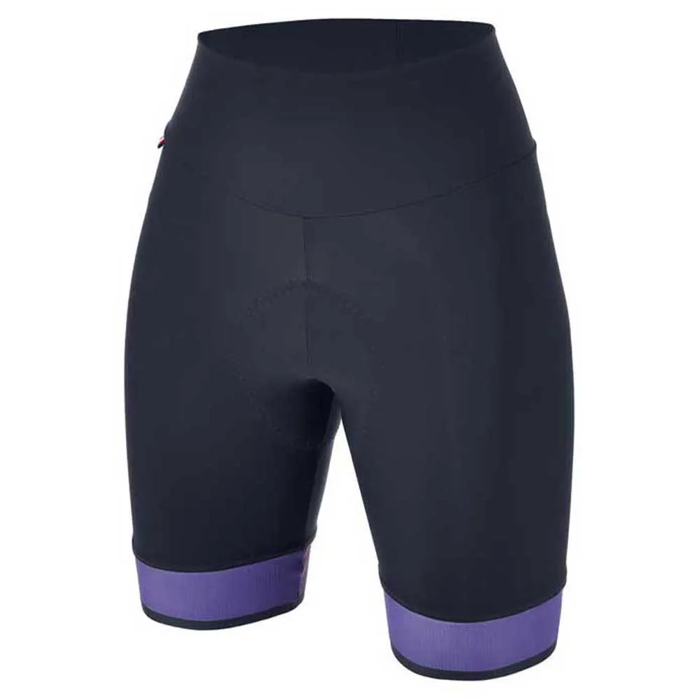 Santini Giada Bengal Cykelbyxor Santini Giada Bengal Cykelbyxor