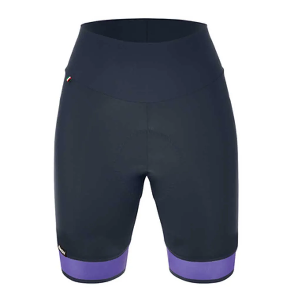 Santini Giada Bengal Cykelbyxor Santini Giada Bengal Cykelbyxor