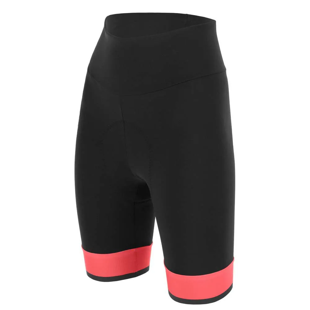 Santini Giada Lux Cykelbyxor Utan Axelband Santini Giada Lux Cykelbyxor Utan Axelband