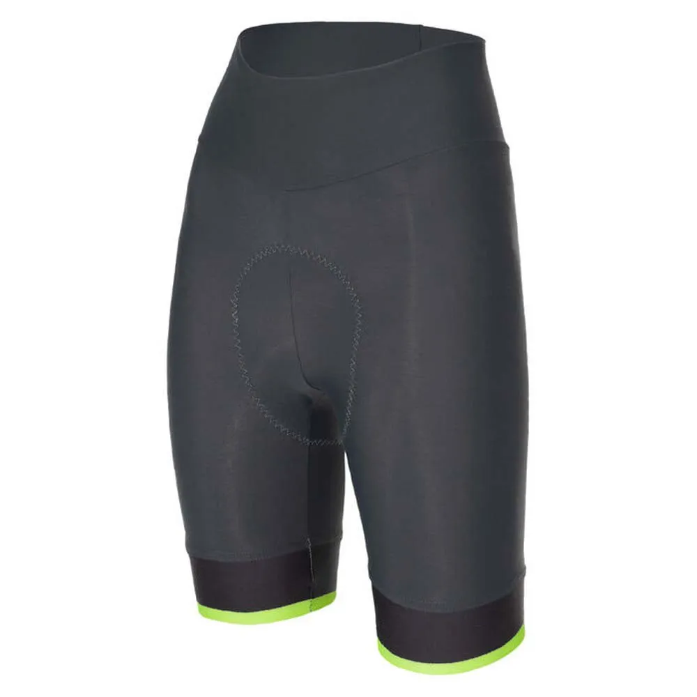 Santini Giada Lux Cykelbyxor Utan Axelband Santini Giada Lux Cykelbyxor Utan Axelband