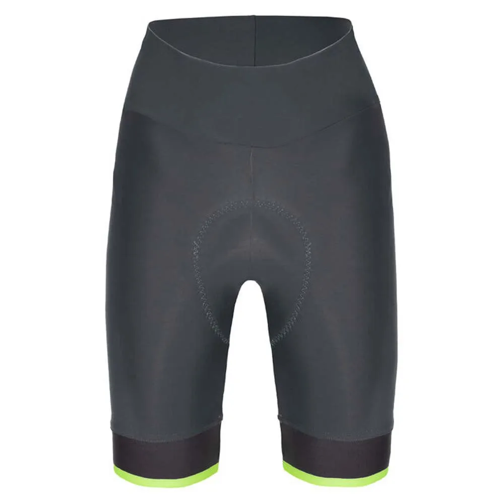 Santini Giada Lux Cykelbyxor Utan Axelband Santini Giada Lux Cykelbyxor Utan Axelband