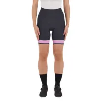 Santini Giada Shorts Santini Giada Shorts