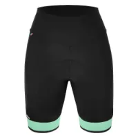 Santini Giada Shorts Santini Giada Shorts