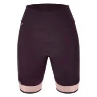 Santini Giada Shorts Santini Giada Shorts