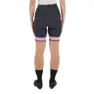 Santini Giada Shorts