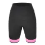 Santini Giada Shorts