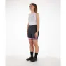 Santini Giada Shorts