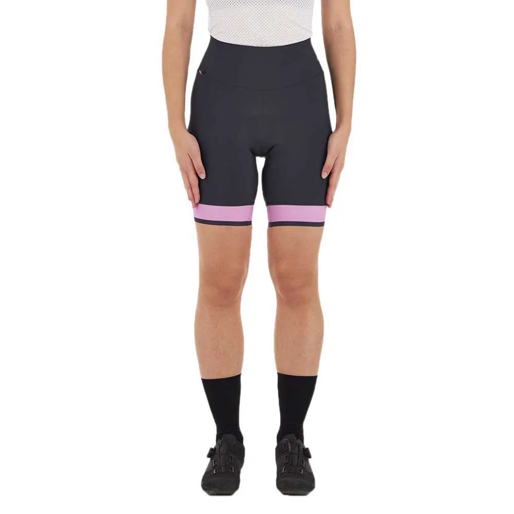 Santini Giada Shorts Santini Giada Shorts