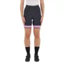 Santini Giada Shorts