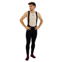 Santini Git Cargo Cykelbyxor