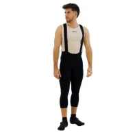 Santini Git Cargo Cykelbyxor Santini Git Cargo Cykelbyxor