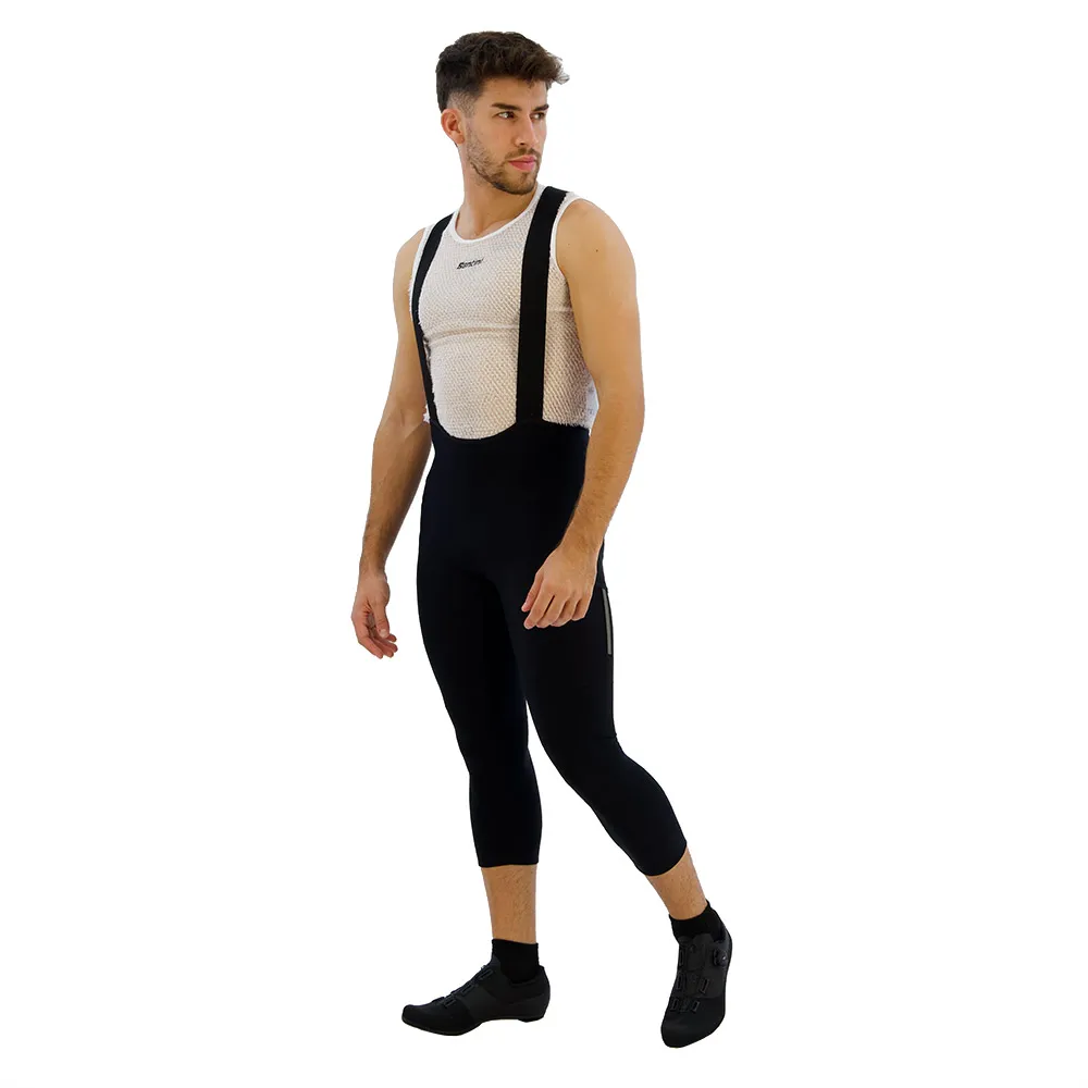 Santini Git Cargo Cykelbyxor Santini Git Cargo Cykelbyxor