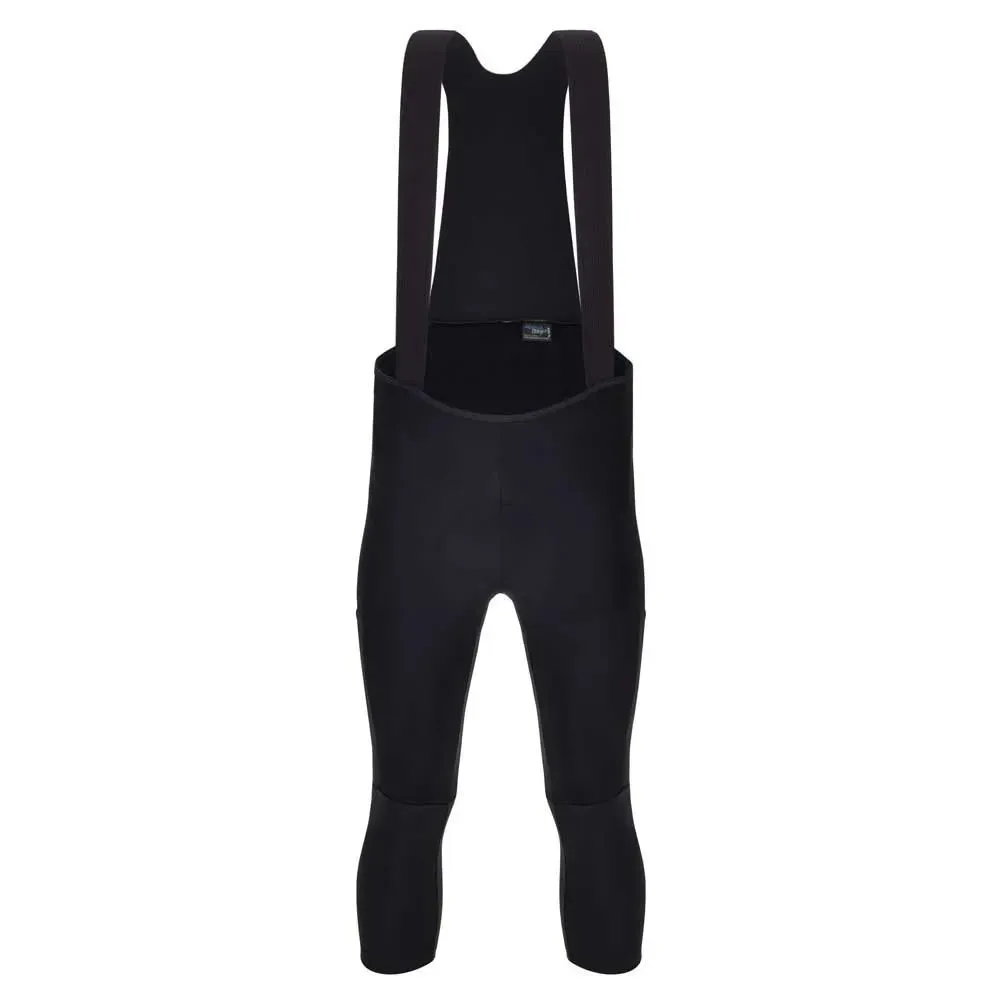 Santini Git Cargo Cykelbyxor Santini Git Cargo Cykelbyxor