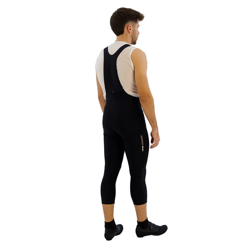 Santini Git Cargo Cykelbyxor Santini Git Cargo Cykelbyxor